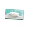 Tissues Tisufar Tissue