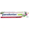 Parogencyl Parodontax Herbal Sensations