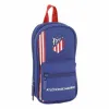 Reppupenaali Atlético Madrid In blue Laivastonsininen 12 x 23 x 5 cm