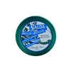 Valda Mint Without Sugar 50 Uts