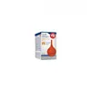 Chicco Soft Wash N° 6 Cánula Blanda 155ml Pic Solution