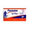 Pharmaton 50Plus 30 Capsules