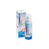 Pharmexmer Nasal Spray Adulto Isotónico 100ml