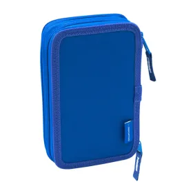 Dušas roze Rousseau Tamari ABS 1 Ķermeņa daļa 15 x 21 cm