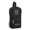Reppupenaali F.C. Barcelona M747 Musta 12 x 23 x 5 cm (33 Kappaletta)