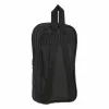 Reppupenaali F.C. Barcelona M747 Musta 12 x 23 x 5 cm (33 Kappaletta)
