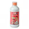 Pbh Phb Enjuague Bucal Junior 500ml