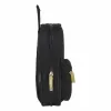 Reppupenaali F.C. Barcelona M747 Musta 12 x 23 x 5 cm (33 Kappaletta)