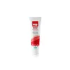 Pbh Phb Total Pasta Dentífrica Anticaries 75ml