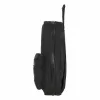 Reppupenaali F.C. Barcelona M847 Musta 12 x 23 x 5 cm