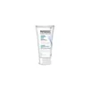 Stiefel Physiogel Daily Moisture Therapy Cream 75ml