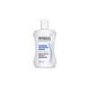 Stiefel Physiogel Milk Body 200ml