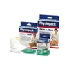 Physiopack Gel De Frío y Calor 16 Cm X 26 Cm Bsn Medical