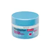 Pilopeptan Woman Regenerating Hair Mask 200ml