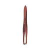 Beter Tweezers Hair Punta Crab Copper