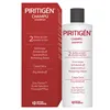 Piritigen Dandruff Shampoo 250ml