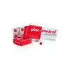 Dentaid Plac-Control Tablets 20 Units