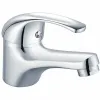 Mixer Tap Edouard Rousseau