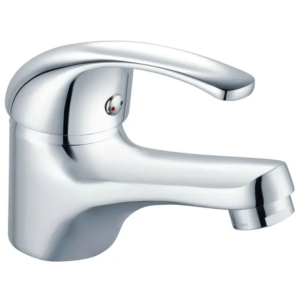 Mixer Tap Edouard Rousseau
