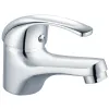 Mixer Tap Edouard Rousseau