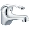 Mixer Tap Edouard Rousseau