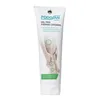 Podosan Tired Legs Cold Gel 250ml