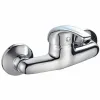 Mixer Tap Edouard Rousseau