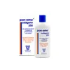 Vectem Pon-Emo Creamy Foaming Collagen 250ml