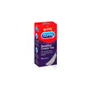 Durex Condoms Total Contact 6U