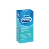 Durex Condoms Natural Comfort 6U