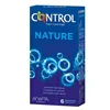 Condom Control Nature 6 Units