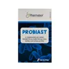 Pharmasor Probiast 10 Capsules 