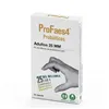 Profaes4 Faes Farma Profaes 4 Adult Probiotic 30 Cap 25mm