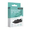 Medilast Gel Heel Protector