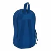 Reppupenaali BlackFit8 M747 Tummansininen 12 x 23 x 5 cm (33 Kappaletta)