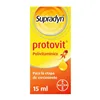 Supradyn® Protovit Drops 15ml