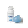 Laboratorio Viñas Quilian Deodorant Roll On 50ml