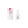 Repavar Regenerating Nail Hardener 15ml