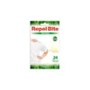 Repel Bite Repelbite Natural Repel Patch