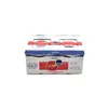 Meritene Nestlé Resource Gelled Water Pomegranate 4 U