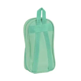 Viena roktura jaucējkrāns Rousseau Pelēks Metāls Misiņš 15 cm