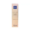 Reticeme Crema Antiedad Con Retinol 50ml Cdm