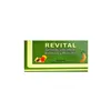 Pharma Otc Ginseng Revital 30 Capsules