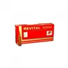 Pharma Otc Guarana Revital 20 Ampoules