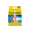 3m Futuro 3m Comfort Lift Knee Pad T-Xl 1ud