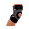 Futuro Sport Knee Brace Size M