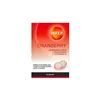 Vemedia Roter Cranberry Treatment 30 Capsules