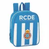 Lasten laukku RCD Espanyol