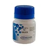 Pharmasor Sal 13 Mezcla 12 Sales 100 Comprimidos Homeosor