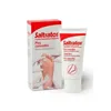 Laboratorios Viñas Saltratos Soothing Cream 50ml